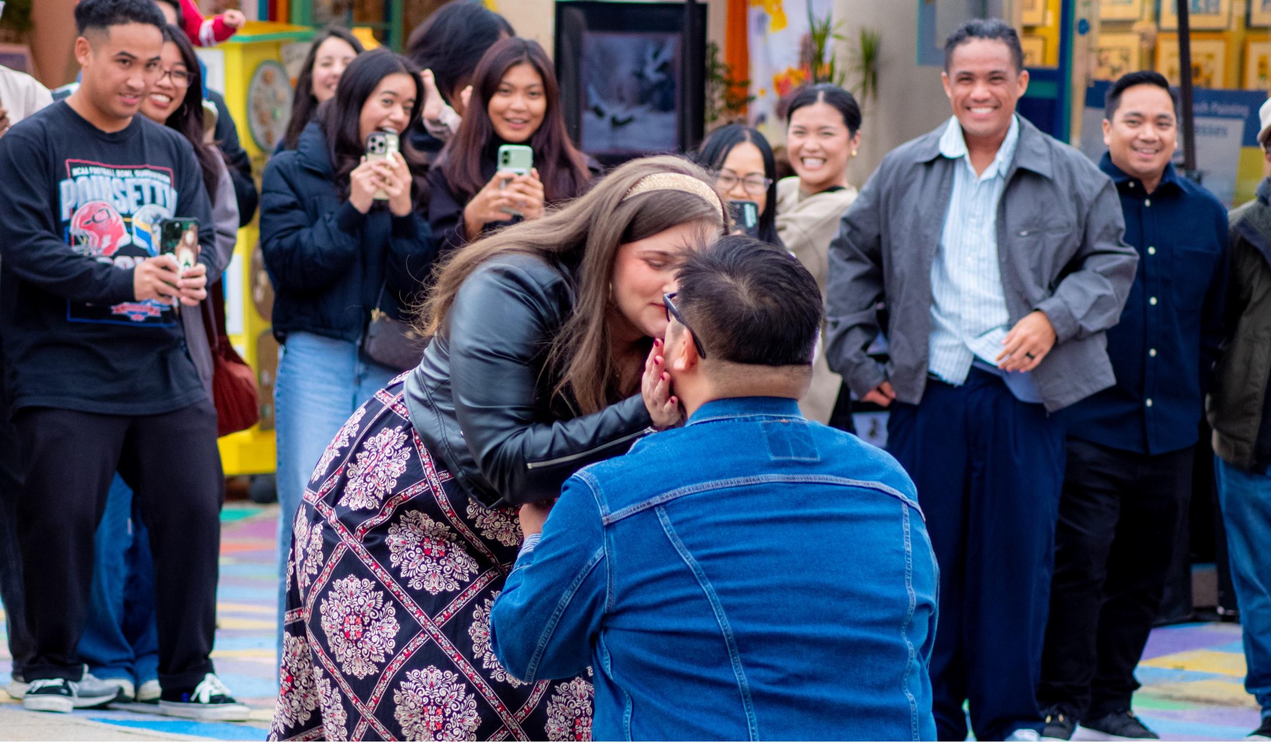 Hero Slideshow Image 1