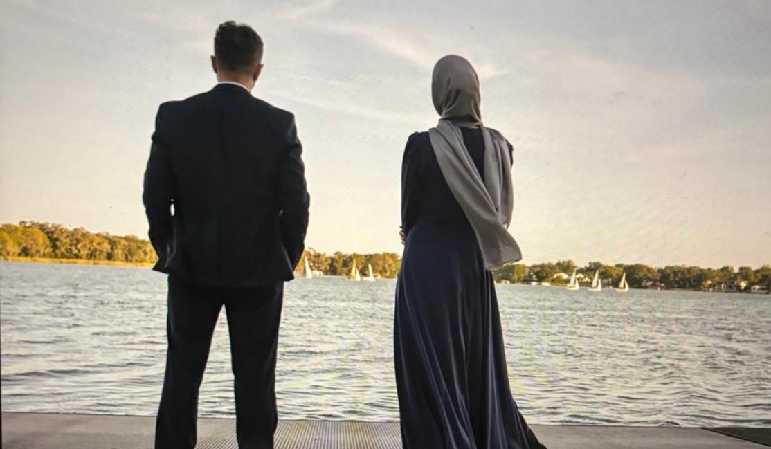 Hero Slideshow Image 0