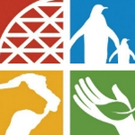 Omaha's Henry Doorly Zoo and Aquarium