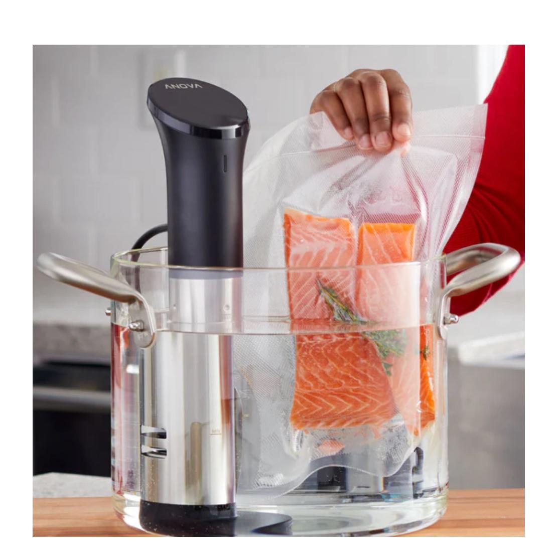 Anova Precision® Cooker 3.0
