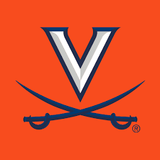 University of Virginia