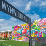Wynwood Walls