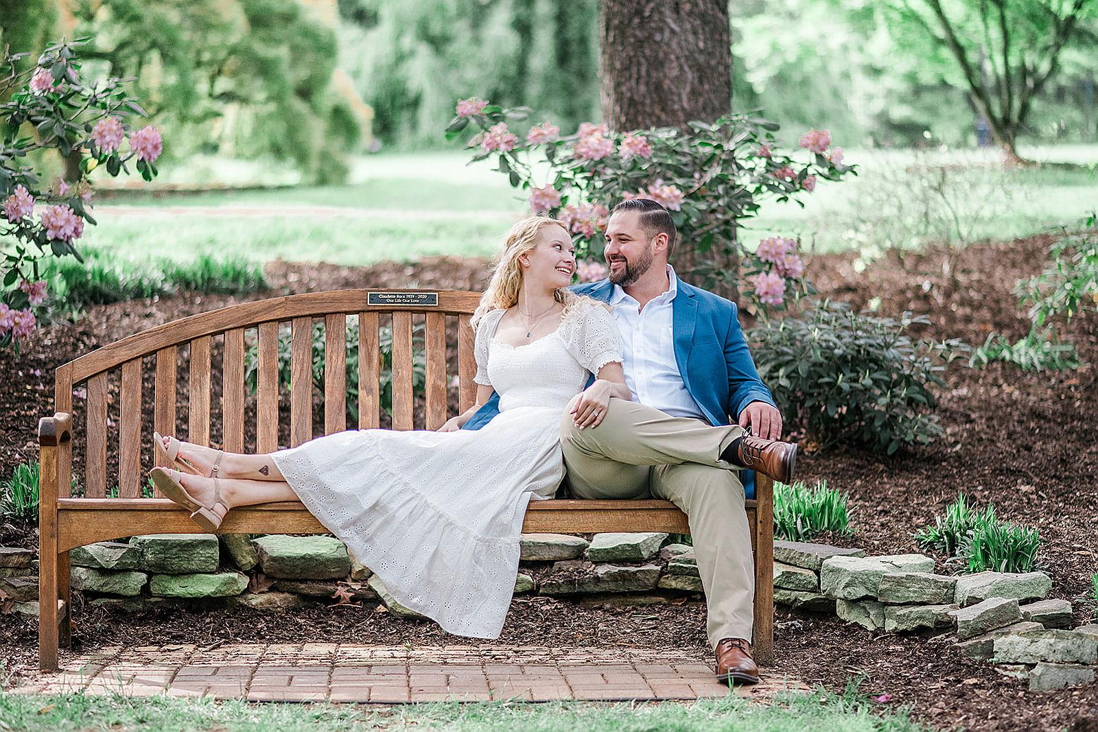 The Wedding Website of Jocelyn Skinner and Clayton Filipowicz