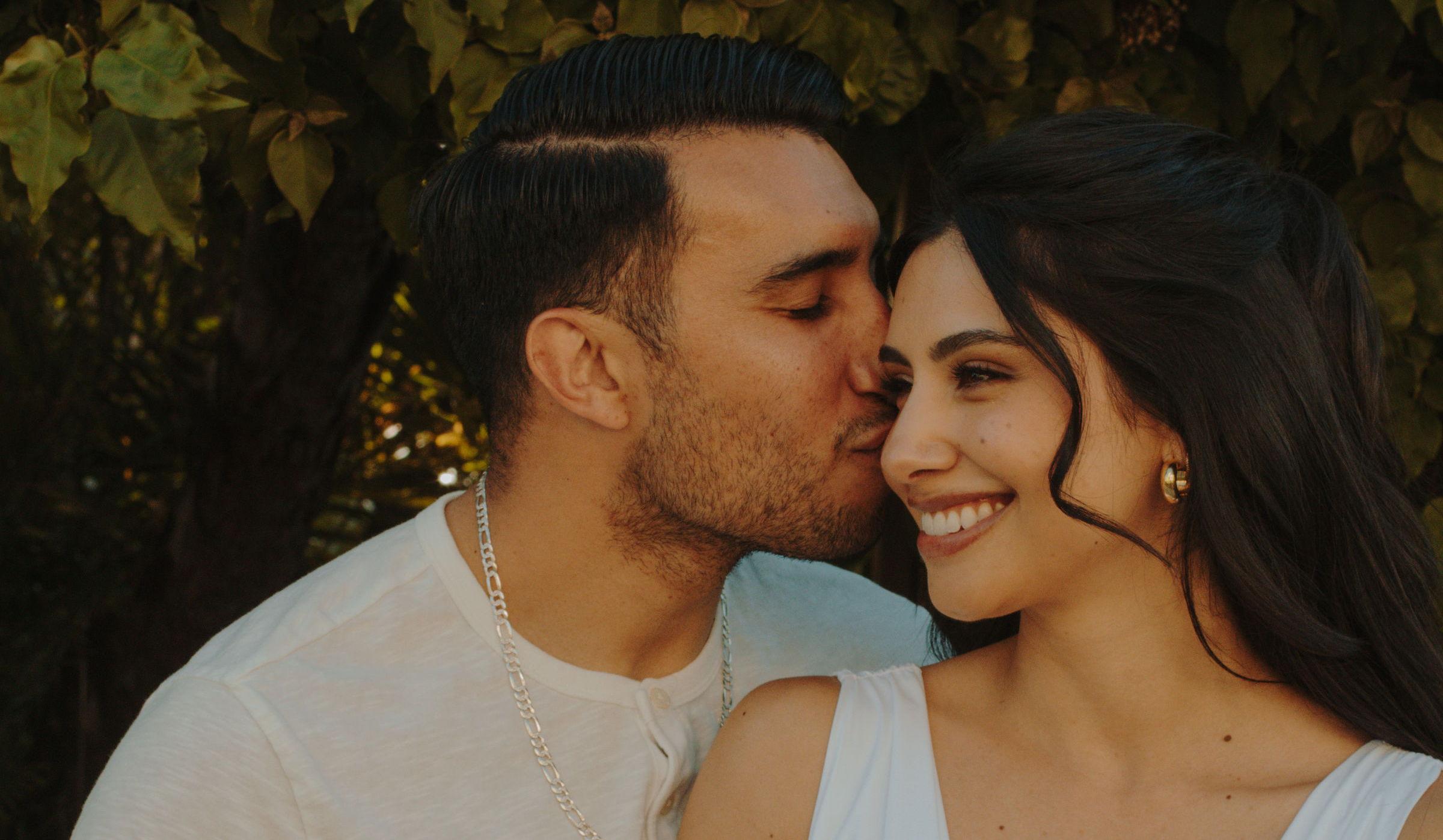 Hero Slideshow Image 3