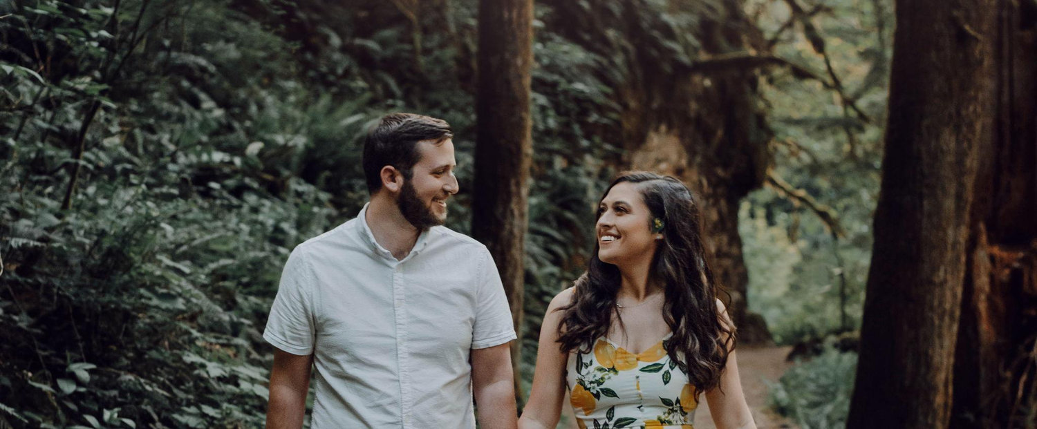 The Wedding Website of Alexis Corini and Jackson Meduri