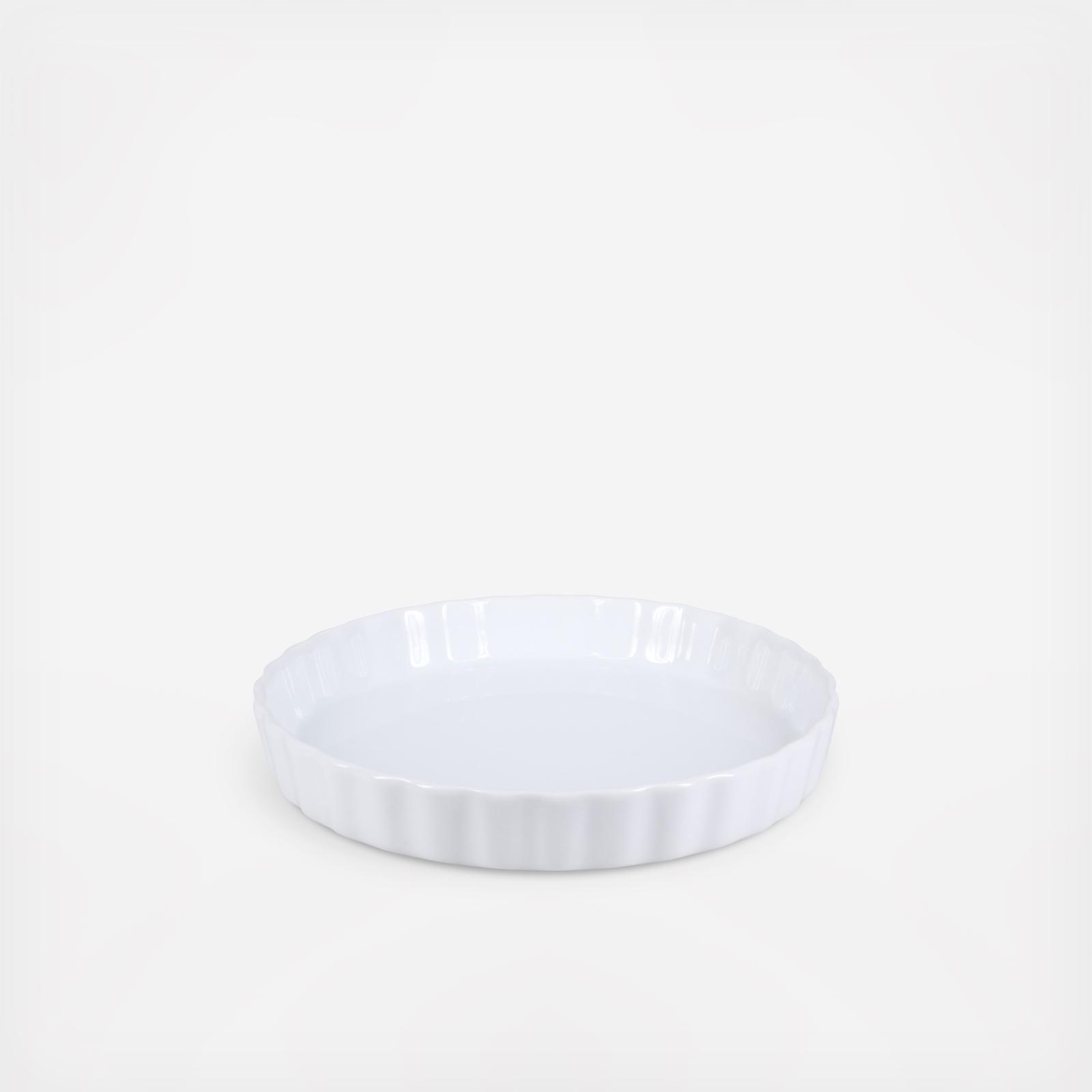 Sophia Fish and Nick Paganini's Wedding Registry on Zola