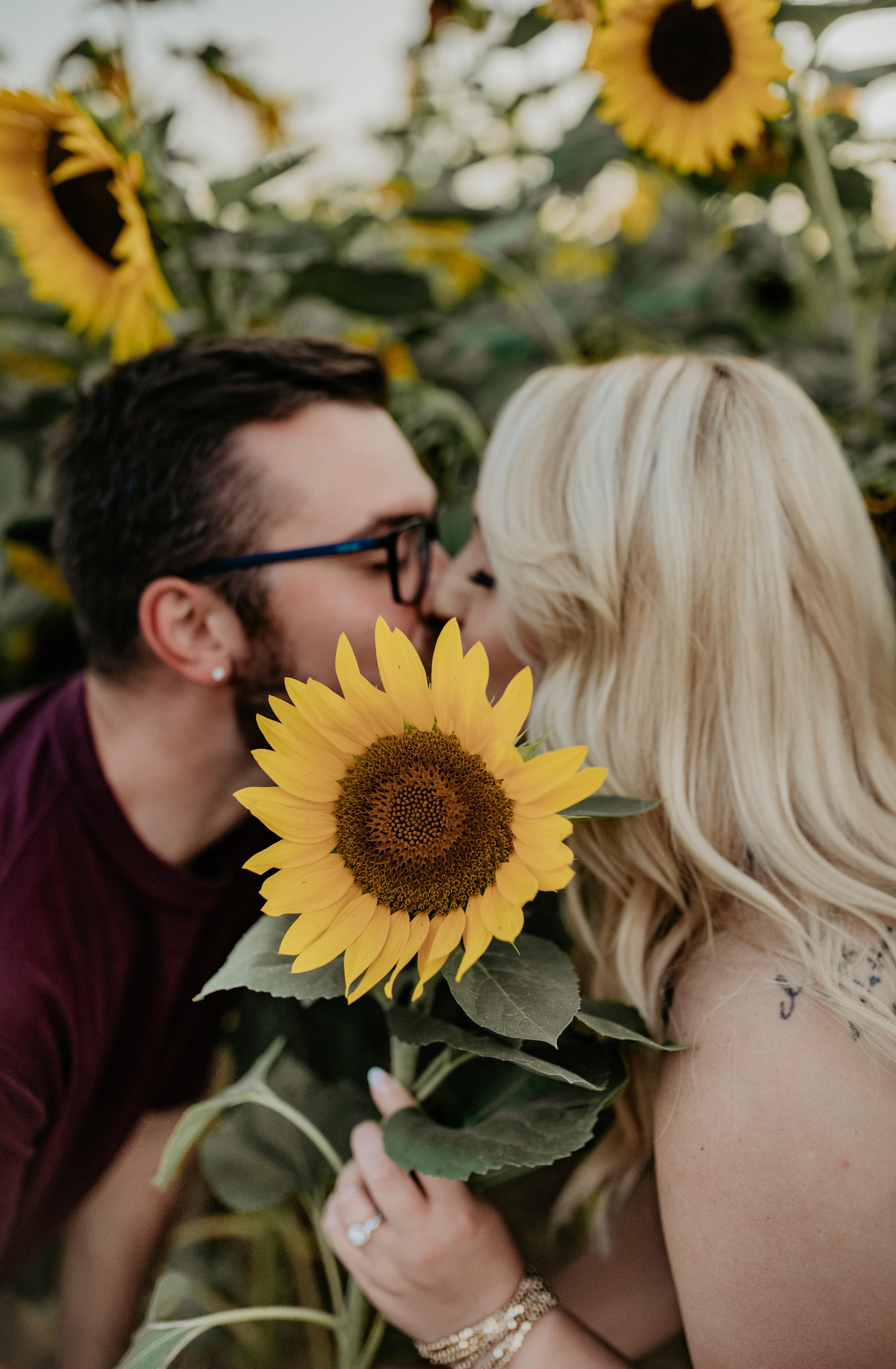 The Wedding Website of Jessica Keller and Michael Scibilia