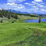 Keystone Ranch & River Golf Courses