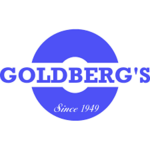 Goldberg's Famous Deli & Restaurant