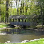 Look Memorial Park