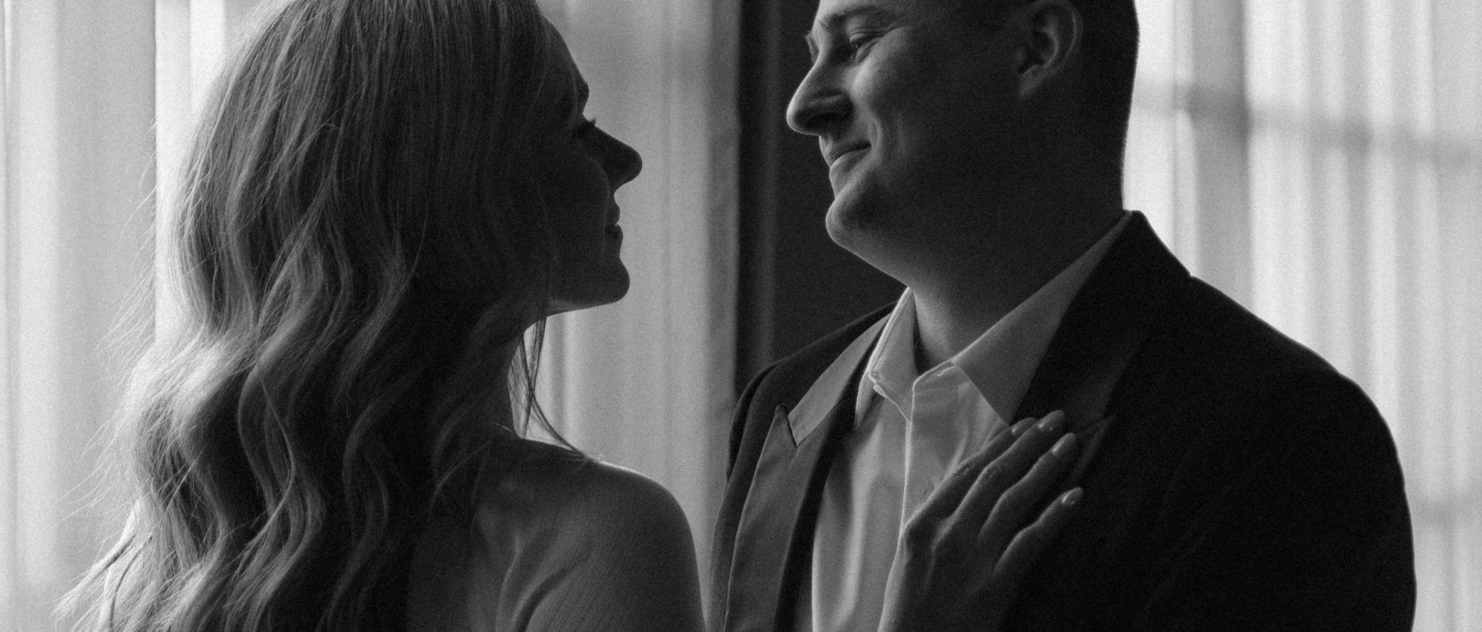 The Wedding Website of Kellie Gorman and Jake Lawley