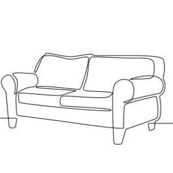 Couch fund