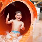 Americana Conference Resort Spa & Waterpark