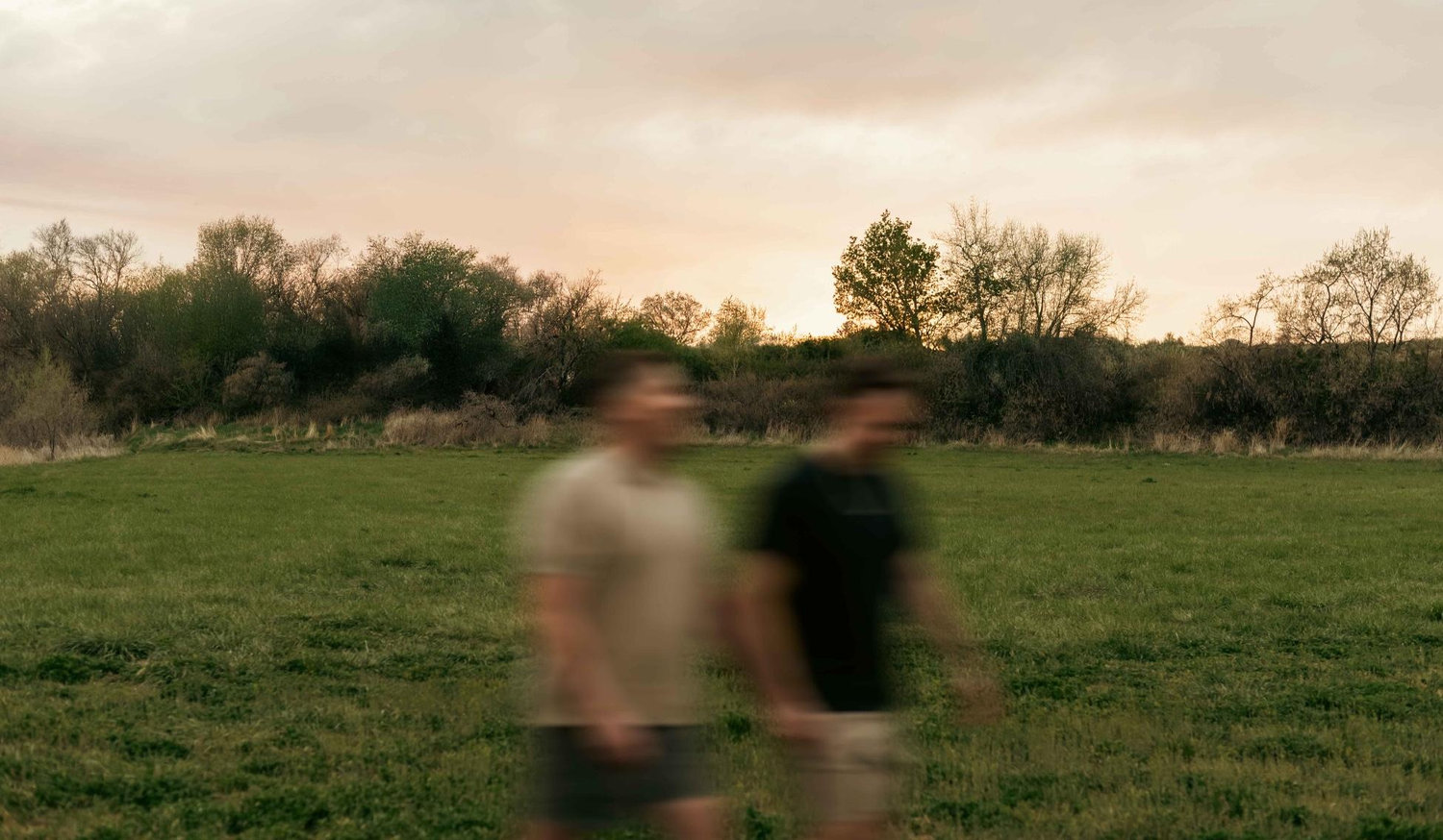 The Wedding Website of Bronson Miner and Josh Radicic