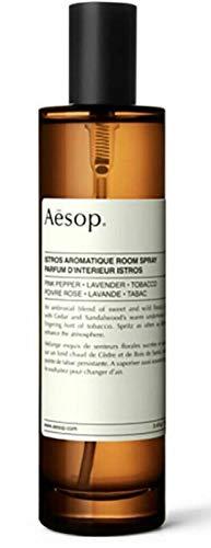 AESOP Istros Aromatique Room Spray 3.4 oz.