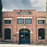 Videri Chocolate Factory - Chocolate Bean to Bar