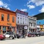 Durango