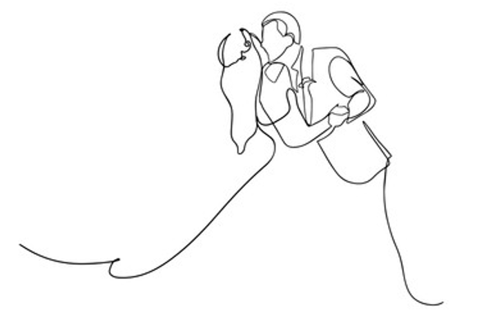 The Wedding Website of Krista Fleck and Matt Nathan