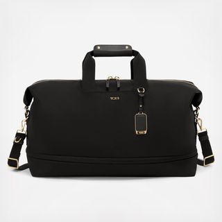 Voyageur Rhys Expandable Duffel