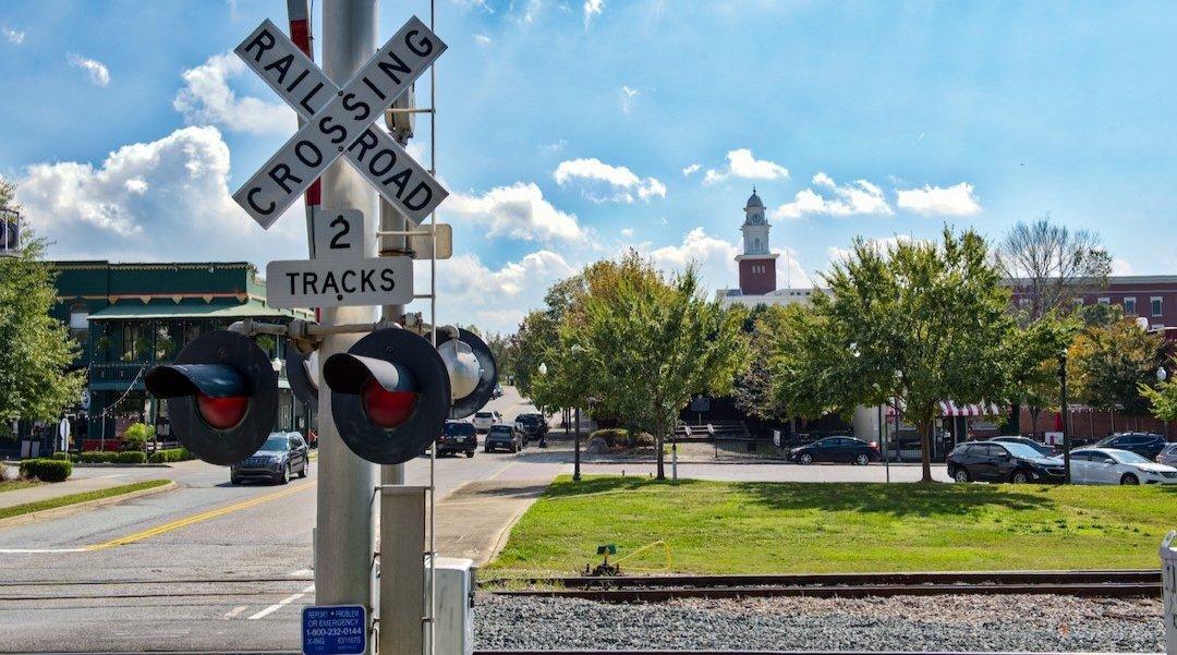 The Wedding Website of Lucas Ezequiel Da Pieve and Rachel Elizabeth Littleton