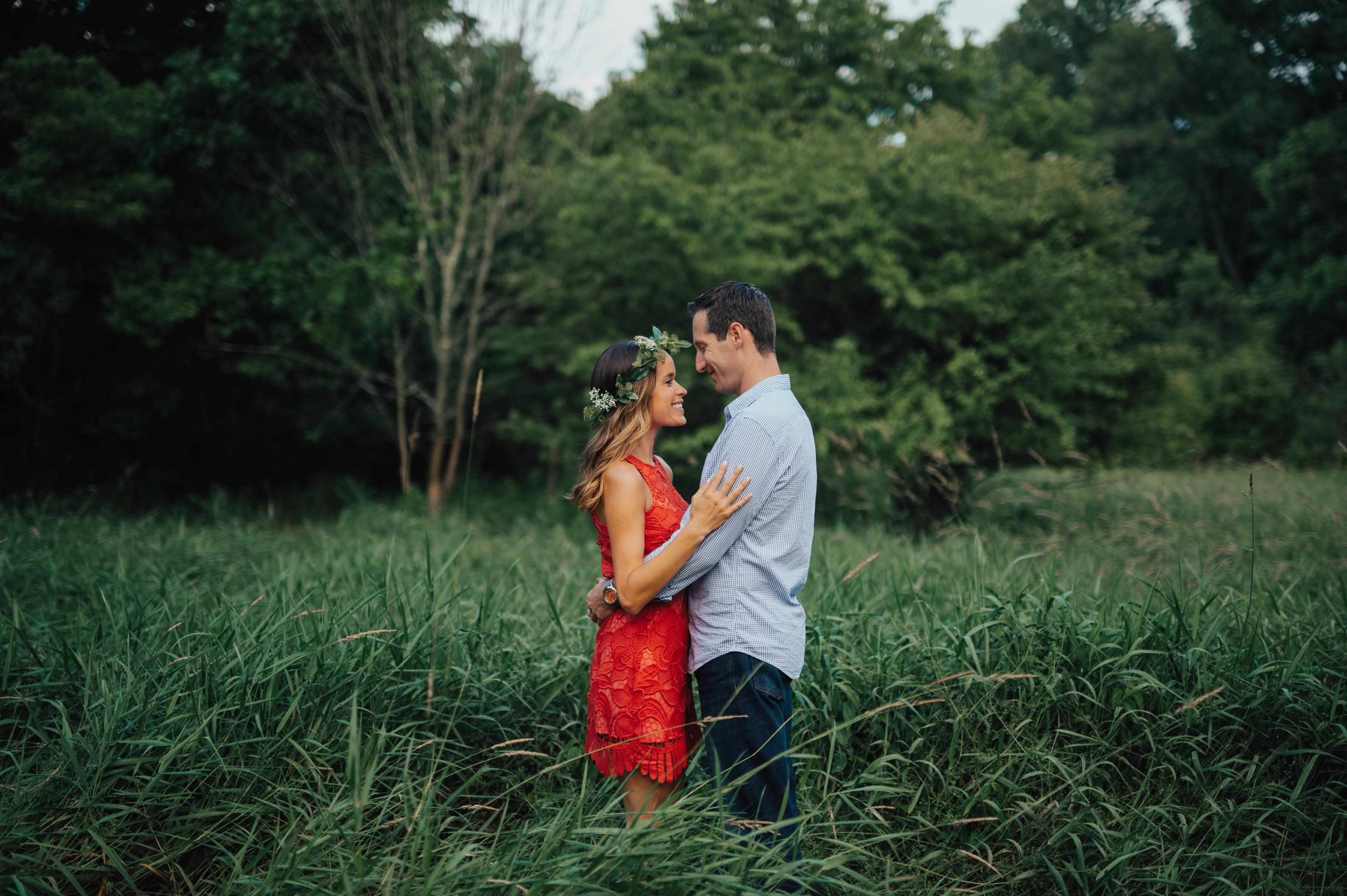 The Wedding Website of Amanda Liptock and Matthew Croce
