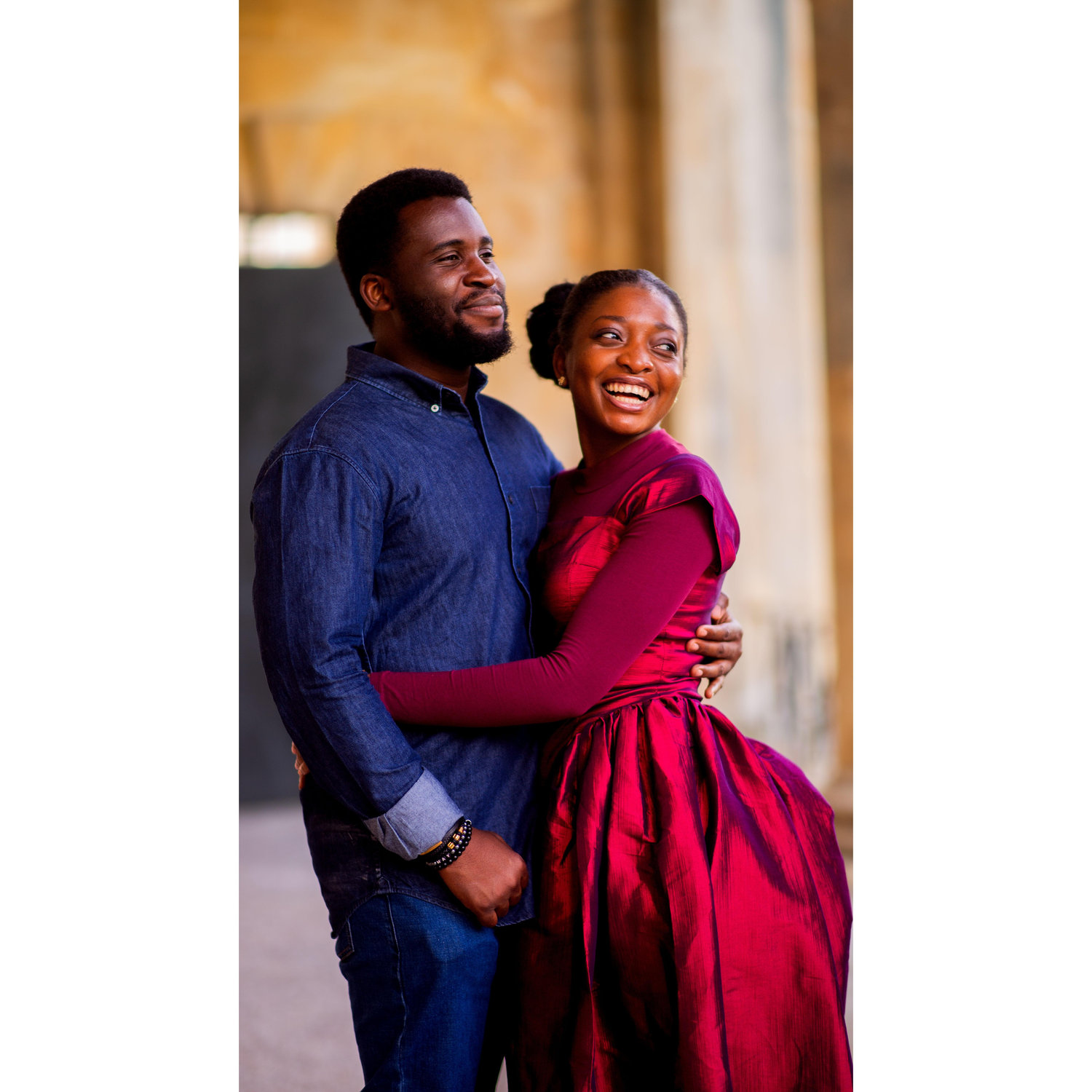 Engagement Jpegs