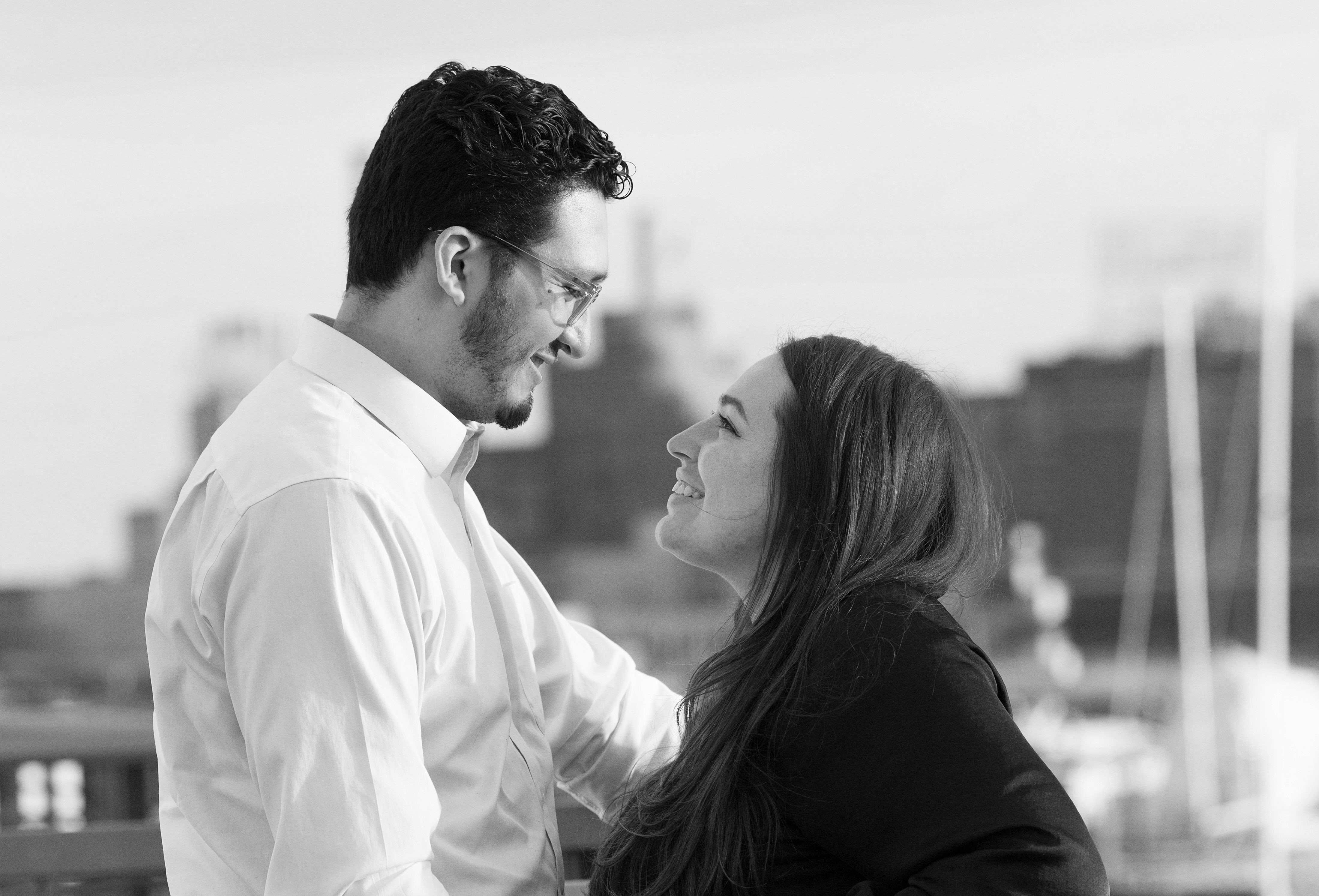 The Wedding Website of Felicia Heisler and Edgar Ortiz
