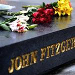 The Sixth Floor Museum at Dealey Plaza