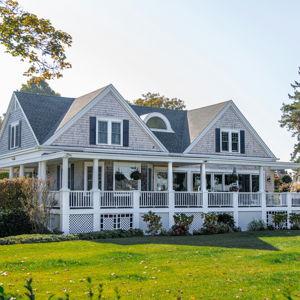 Home Down Payment