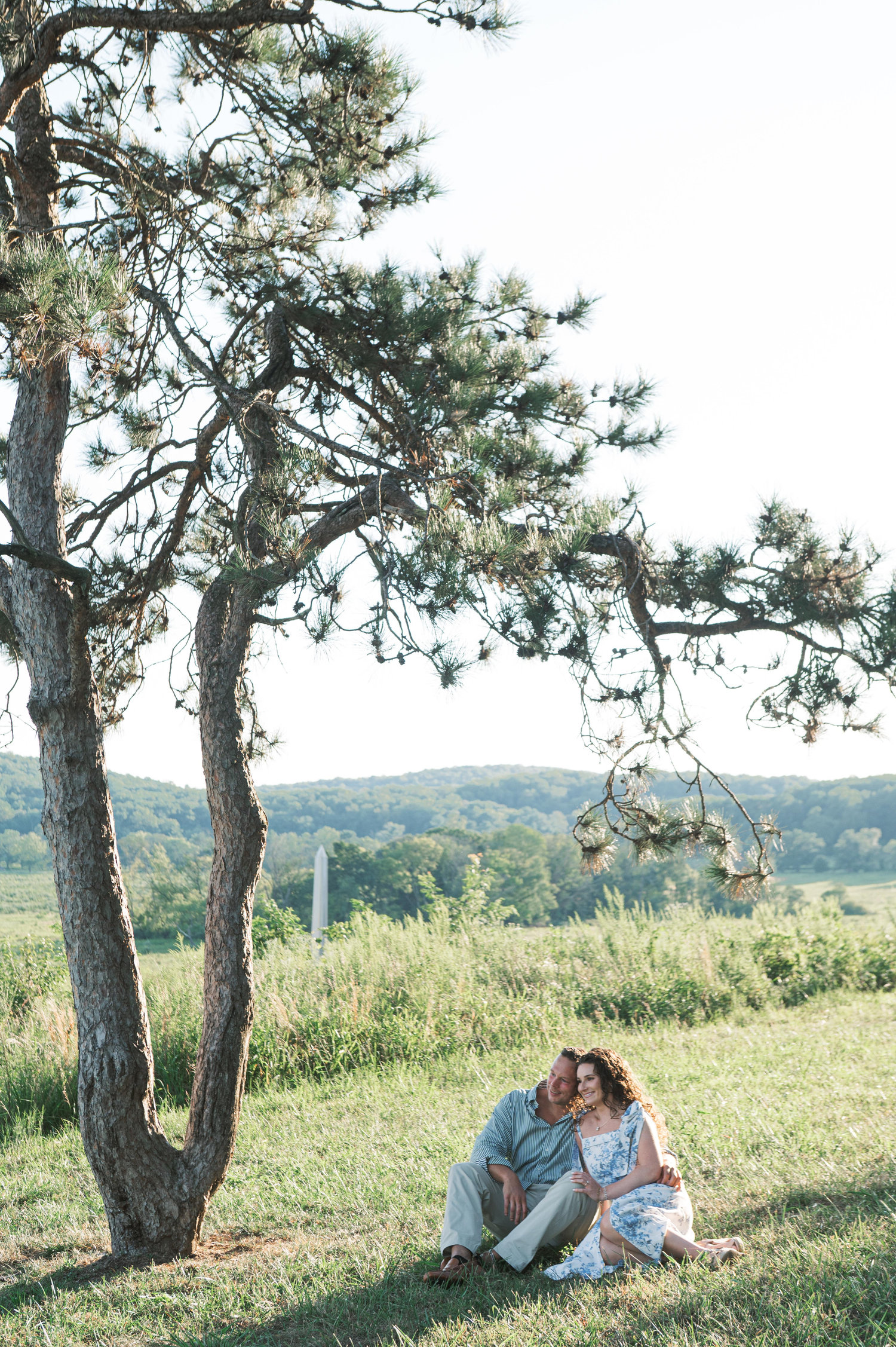 Amanda Hershey and Thomas Solenski's Wedding Website