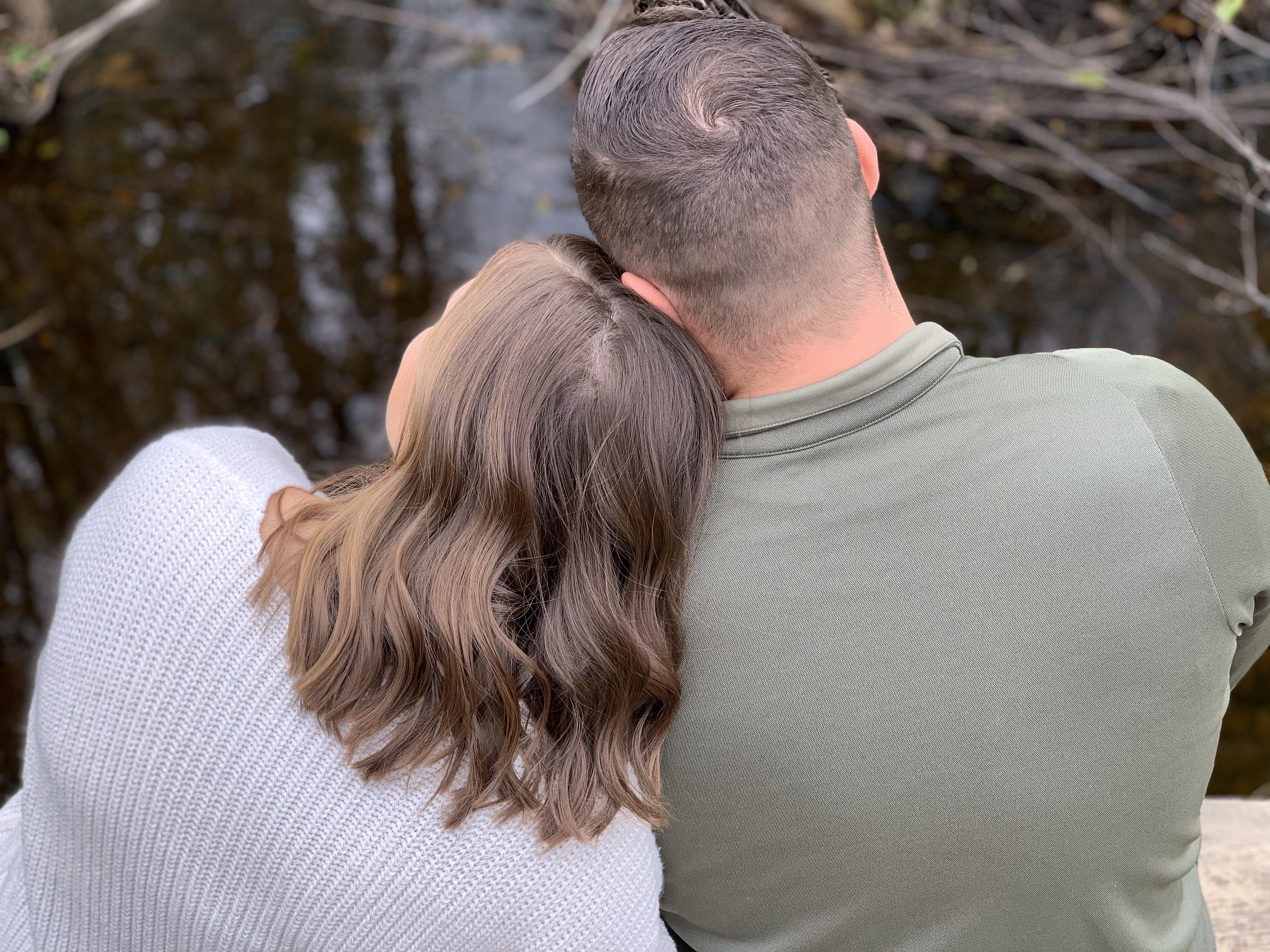 The Wedding Website of Jillian Bieber and Cody Malanowski