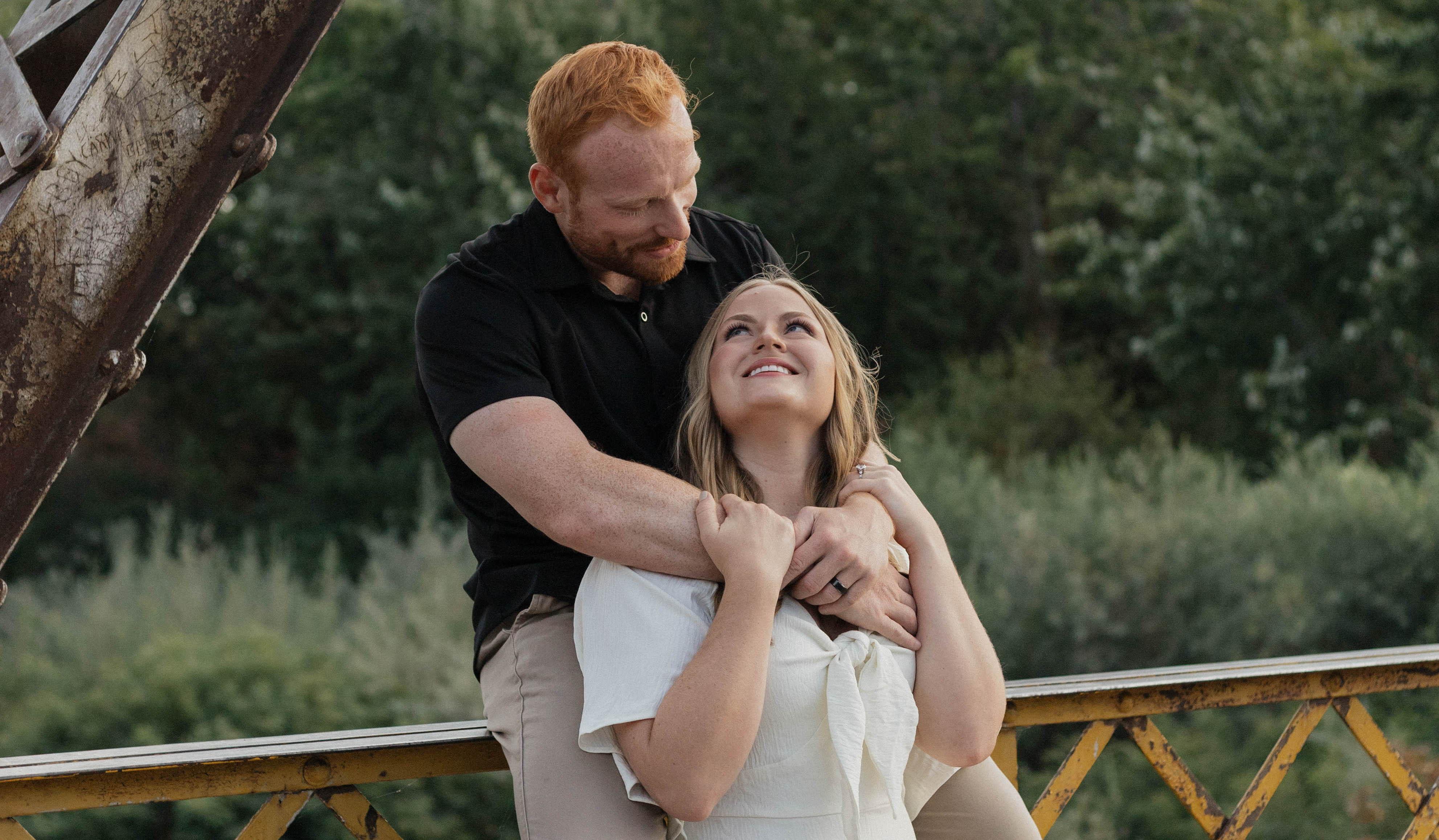 Hero Slideshow Image 3