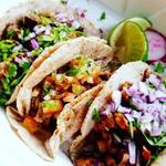 Cocina Luchadoras