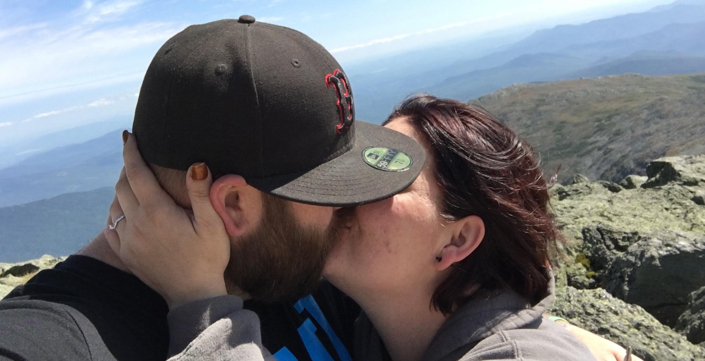 The Wedding Website of Jennifer Hidden and Bryan Davis