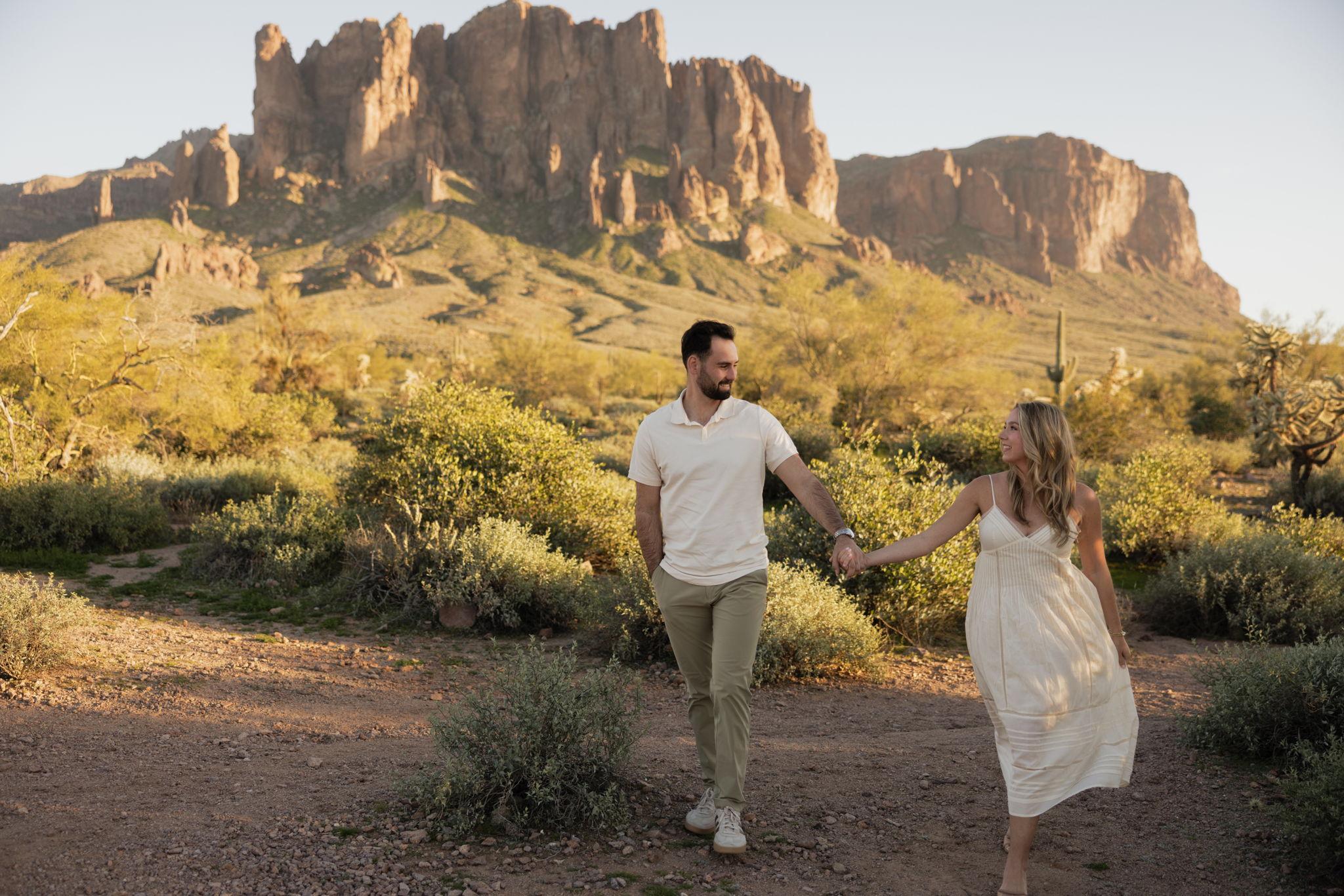 The Wedding Website of Kelsey Sweatt and Andrew Dalquist