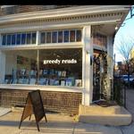 Greedy Reads