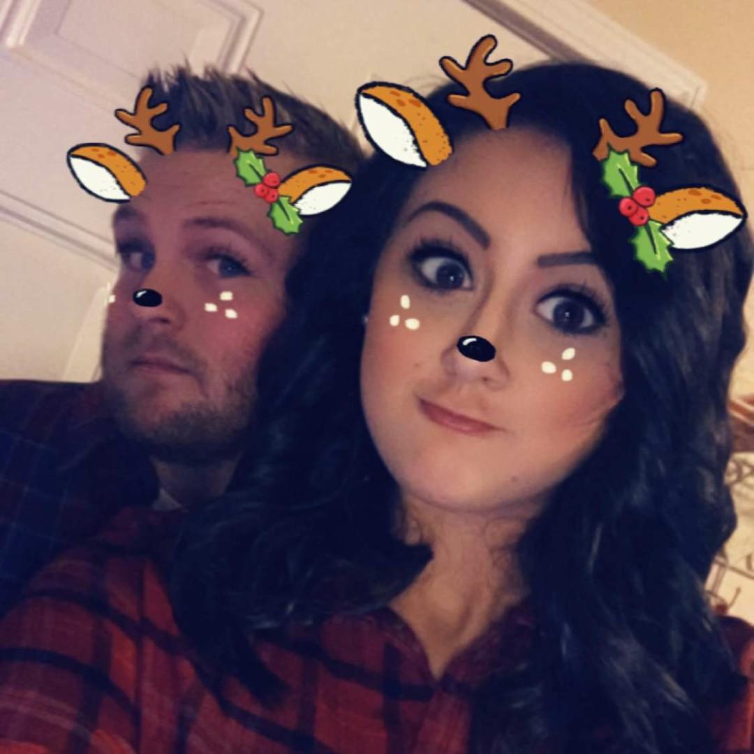Christmas 2017