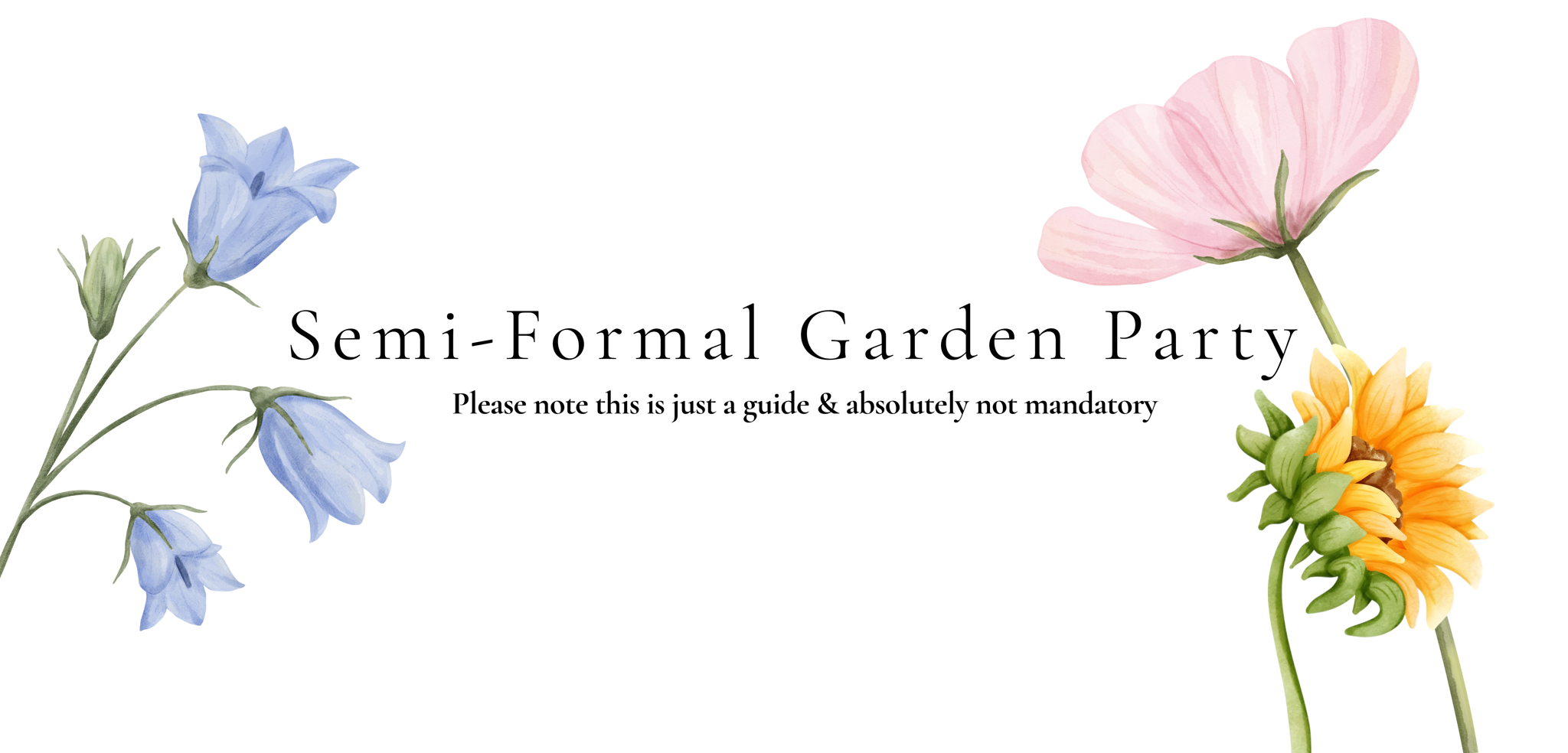 The Wedding Website of Jenna Britton and Charlton Kelly