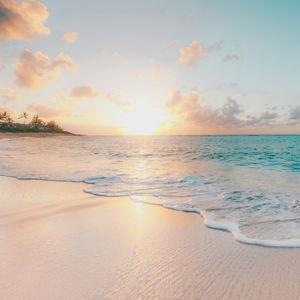 Hawaii Honeymoon Fund