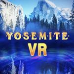 Yosemite VR