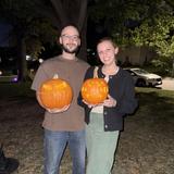 Vala's Pumpkin Patch & Apple Orchard