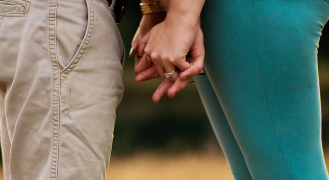 Footer image