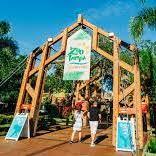 ZooTampa at Lowry Park