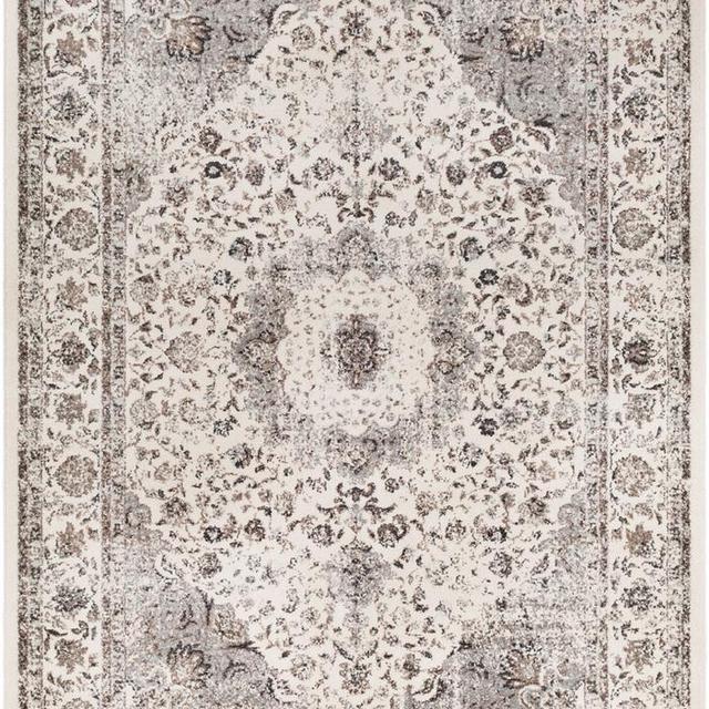 Finksburg Area Rug- 7'10" x 10'3"