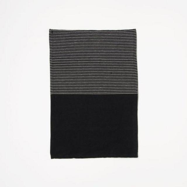 Oaxacan Half & Half Placemat