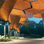 Botanical Garden of Medellín
