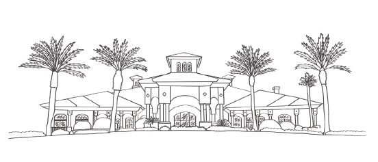 The Wedding Website of Caroline Tobin and Nicholas Sandomeno