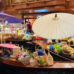 ICONSIAM Shopping Mall