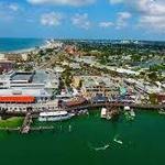 John's Pass Village & Boardwalk