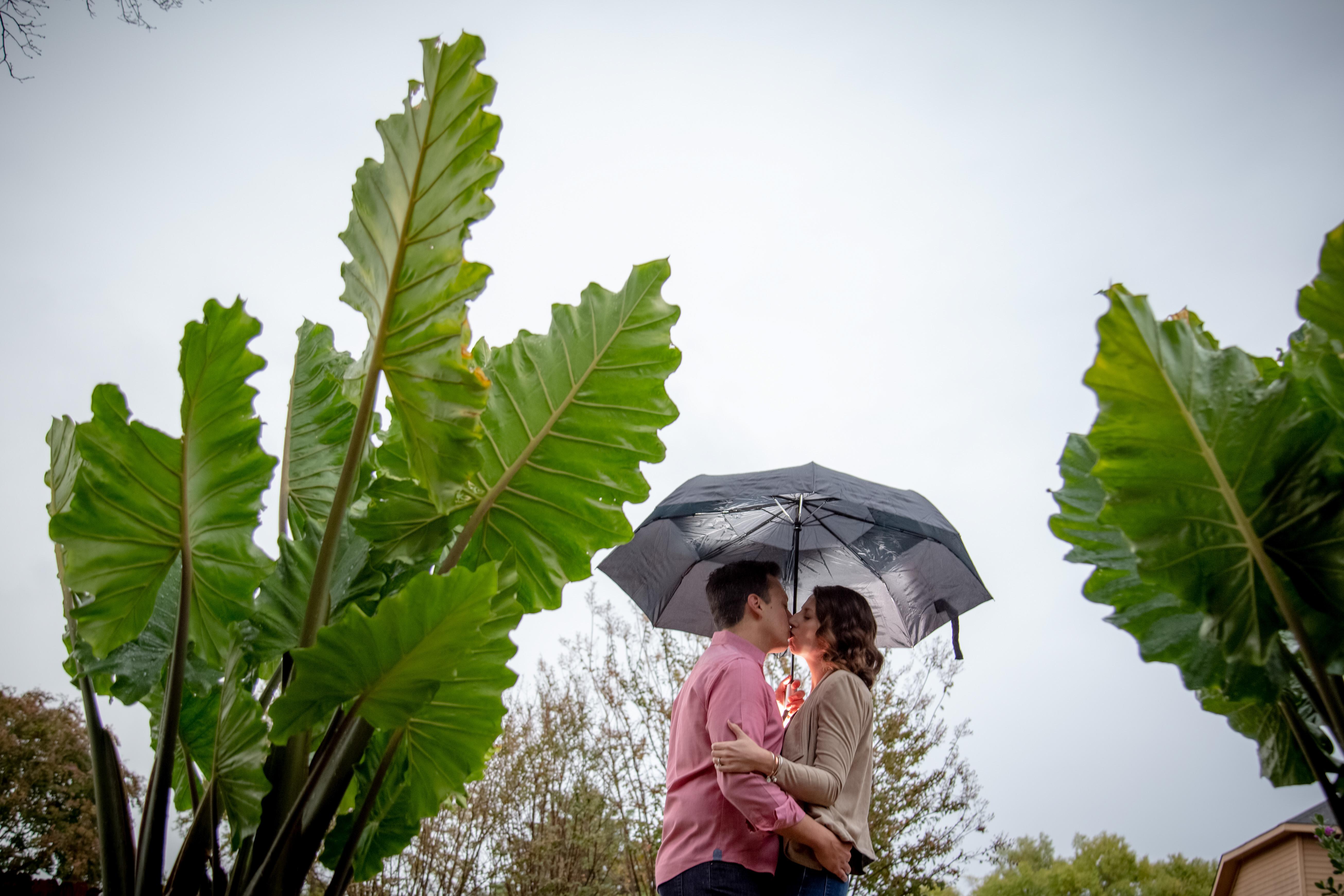 The Wedding Website of Stephanie Ormston and Chris Carfa